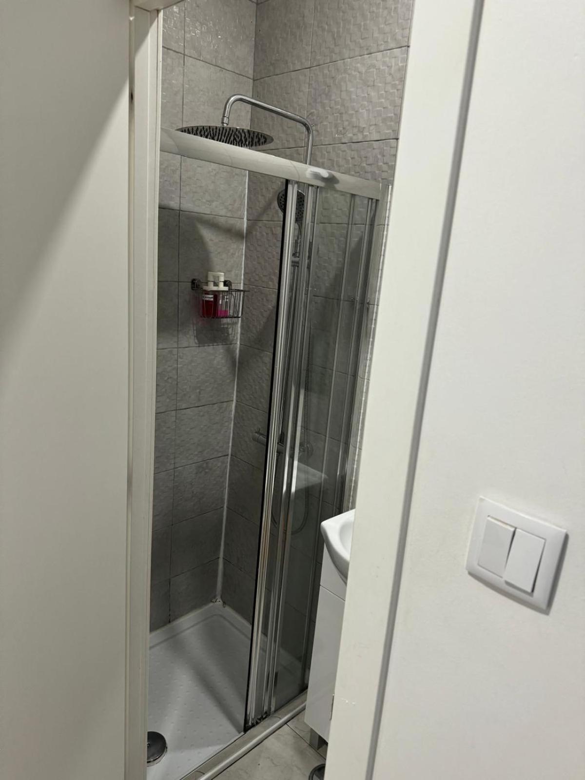 Suites Antonio Pedro Lisboa Εξωτερικό φωτογραφία