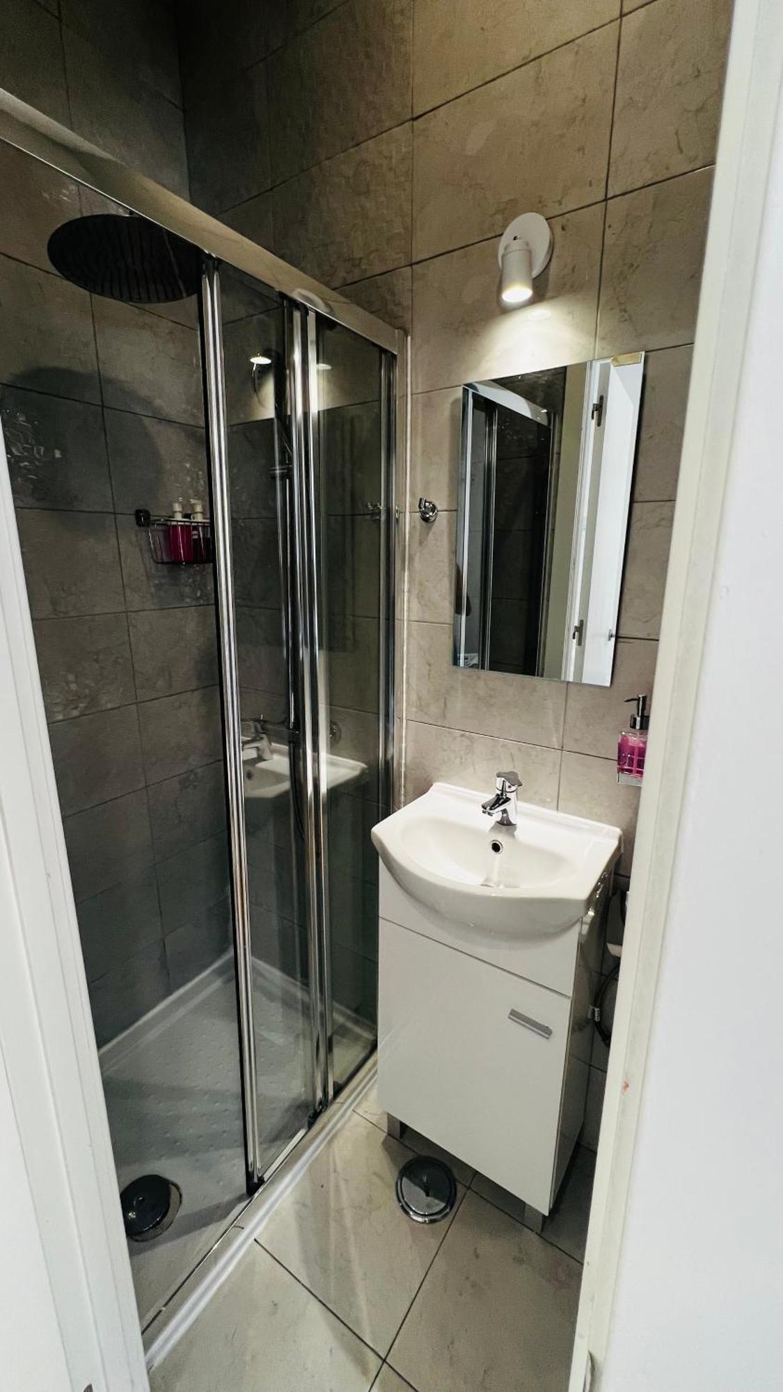 Suites Antonio Pedro Lisboa Εξωτερικό φωτογραφία