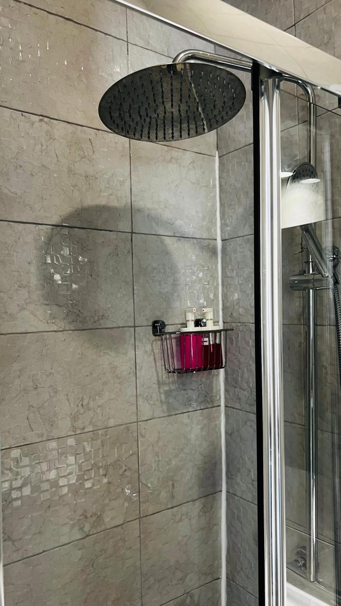 Suites Antonio Pedro Lisboa Εξωτερικό φωτογραφία