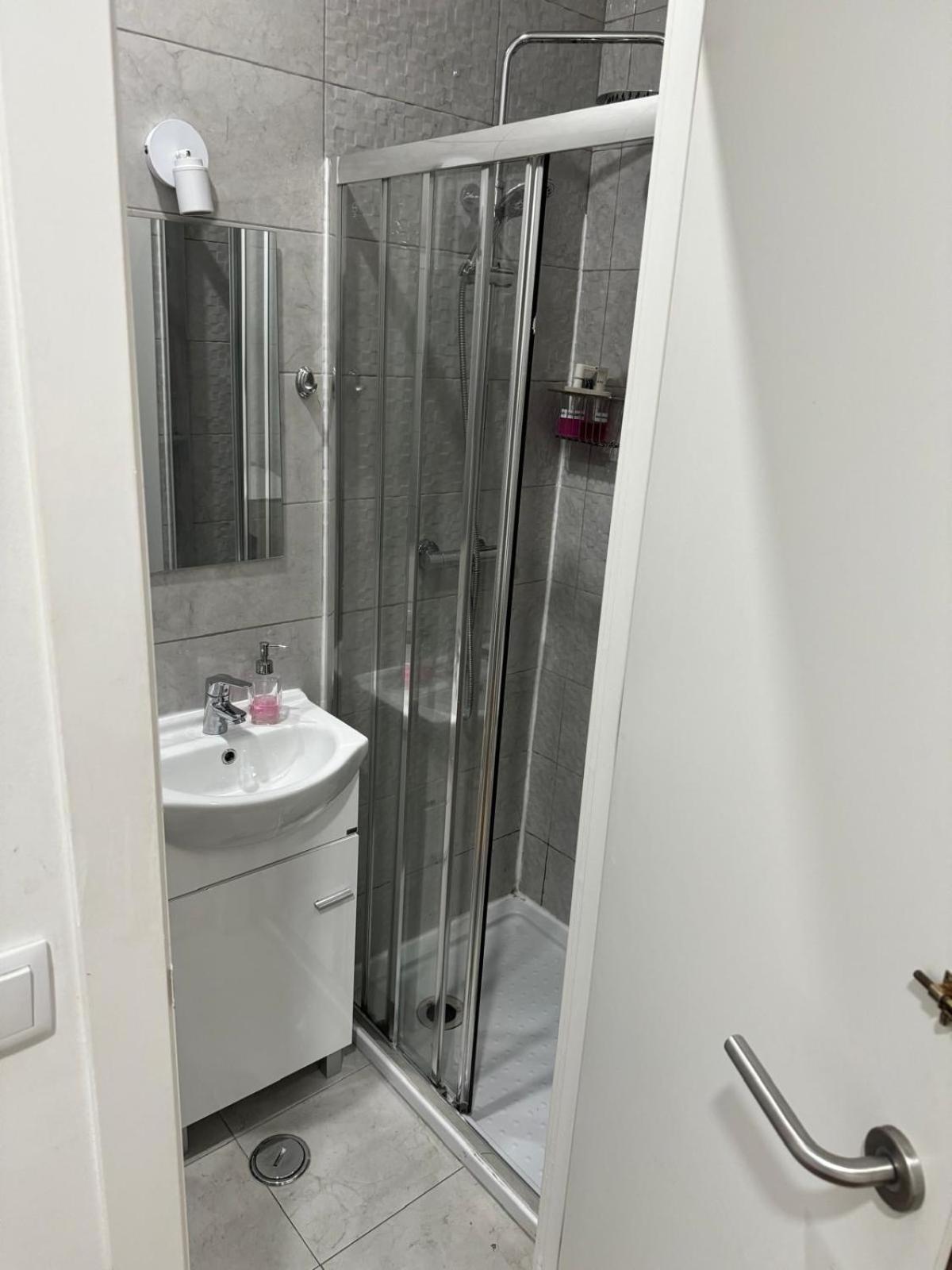 Suites Antonio Pedro Lisboa Εξωτερικό φωτογραφία