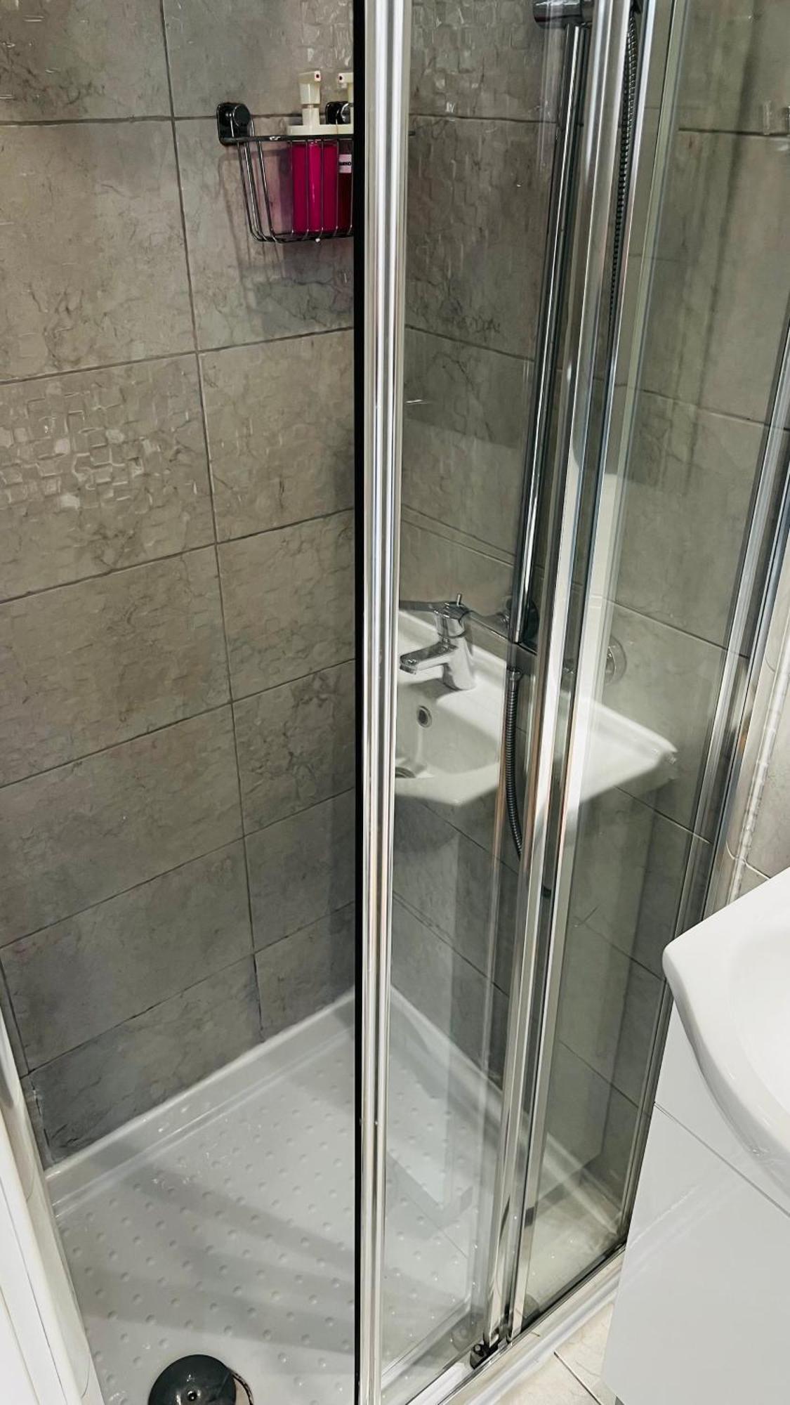 Suites Antonio Pedro Lisboa Εξωτερικό φωτογραφία