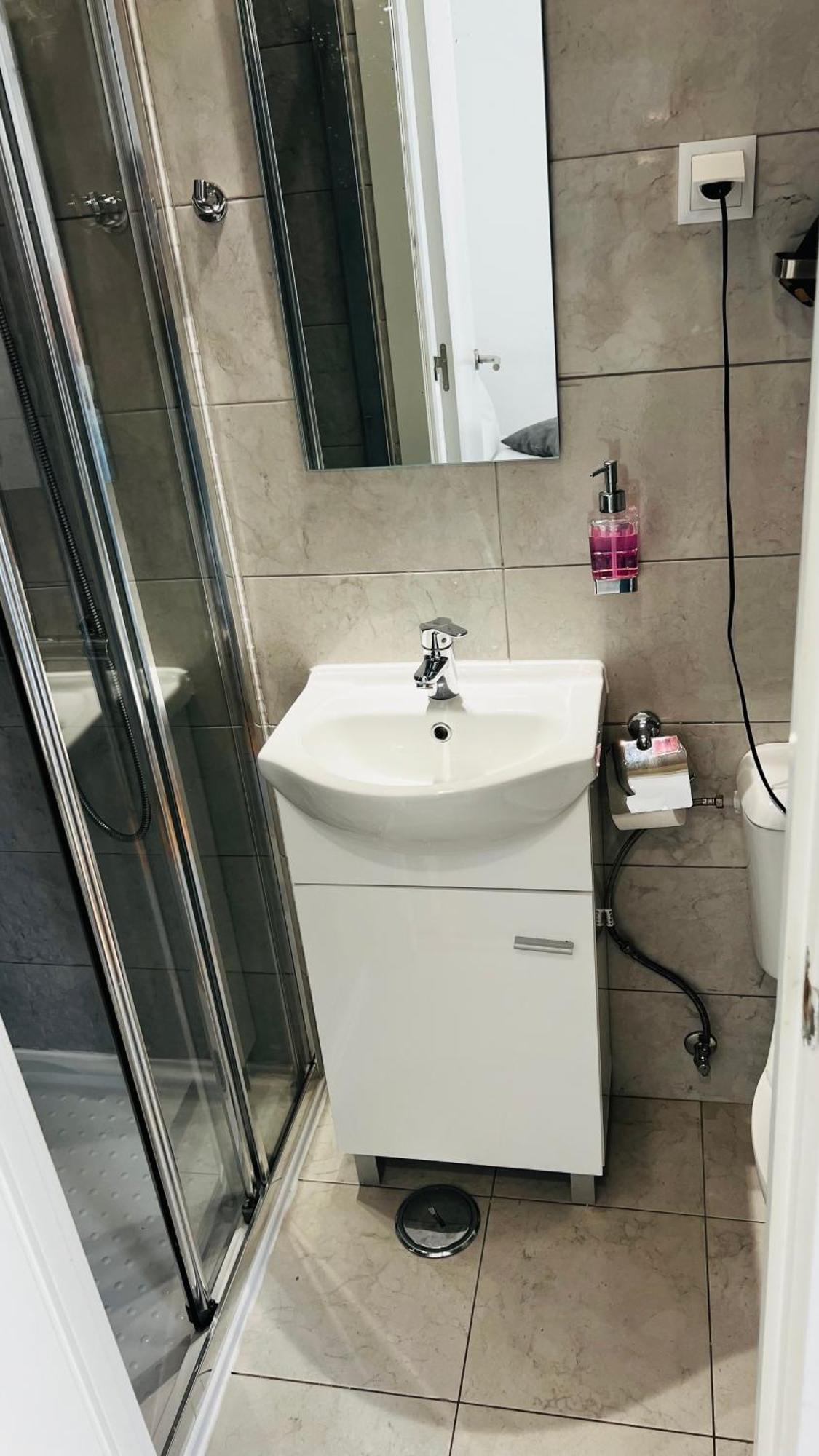 Suites Antonio Pedro Lisboa Εξωτερικό φωτογραφία