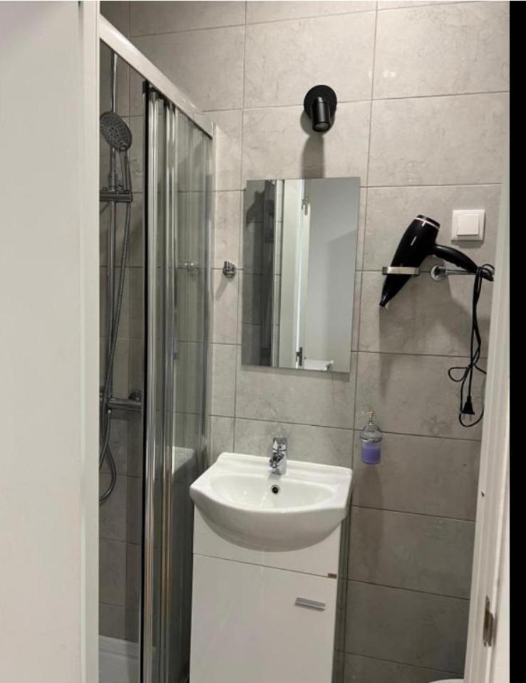 Suites Antonio Pedro Lisboa Εξωτερικό φωτογραφία