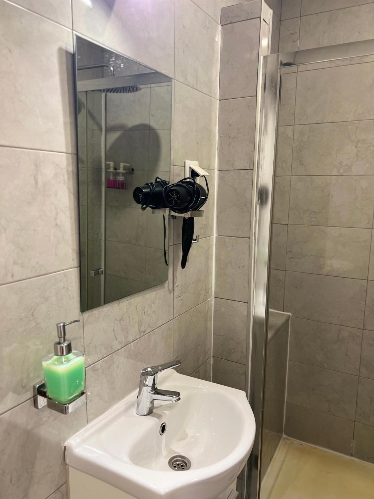 Suites Antonio Pedro Lisboa Εξωτερικό φωτογραφία