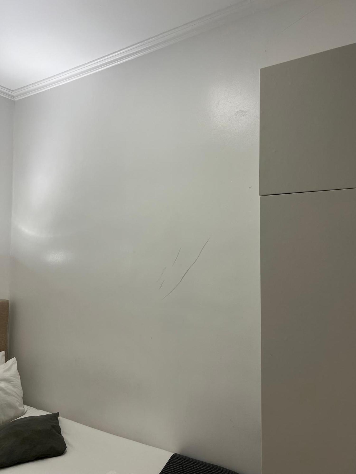 Suites Antonio Pedro Lisboa Εξωτερικό φωτογραφία