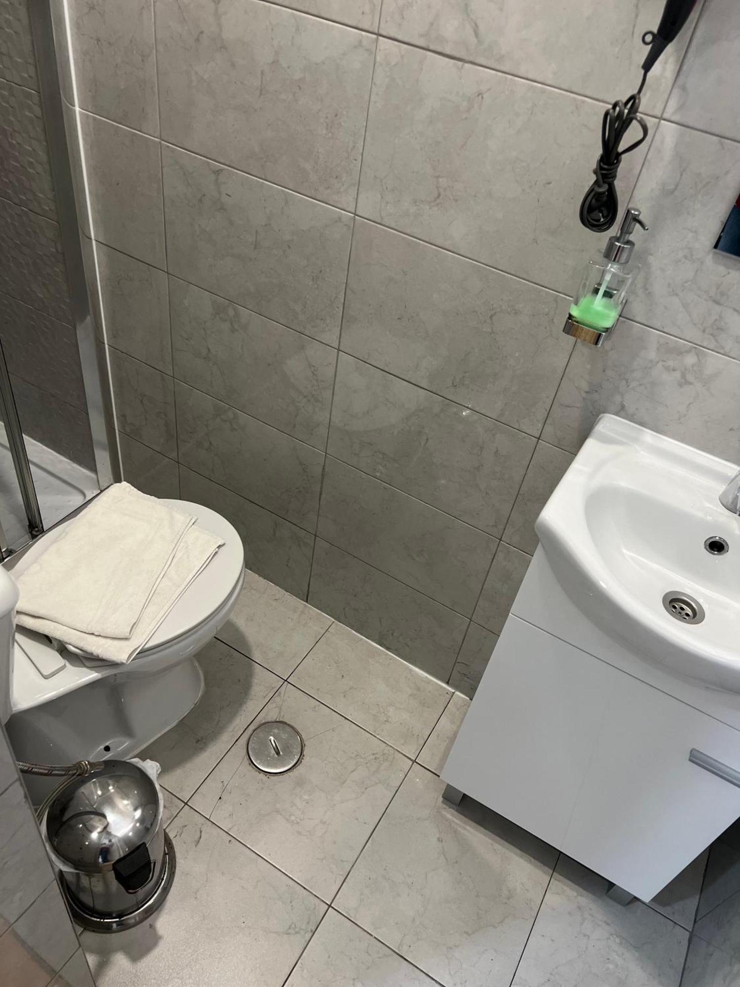 Suites Antonio Pedro Lisboa Εξωτερικό φωτογραφία