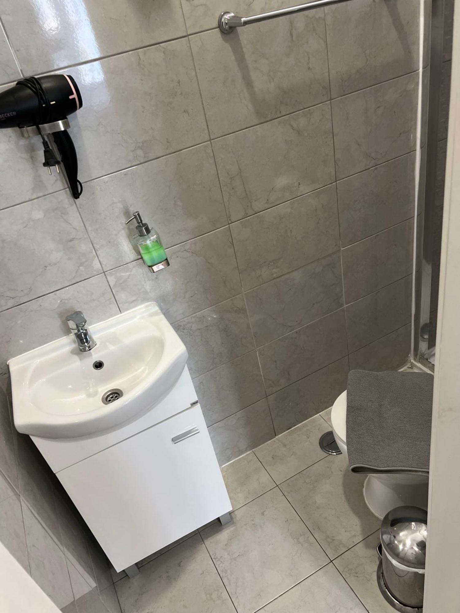 Suites Antonio Pedro Lisboa Εξωτερικό φωτογραφία