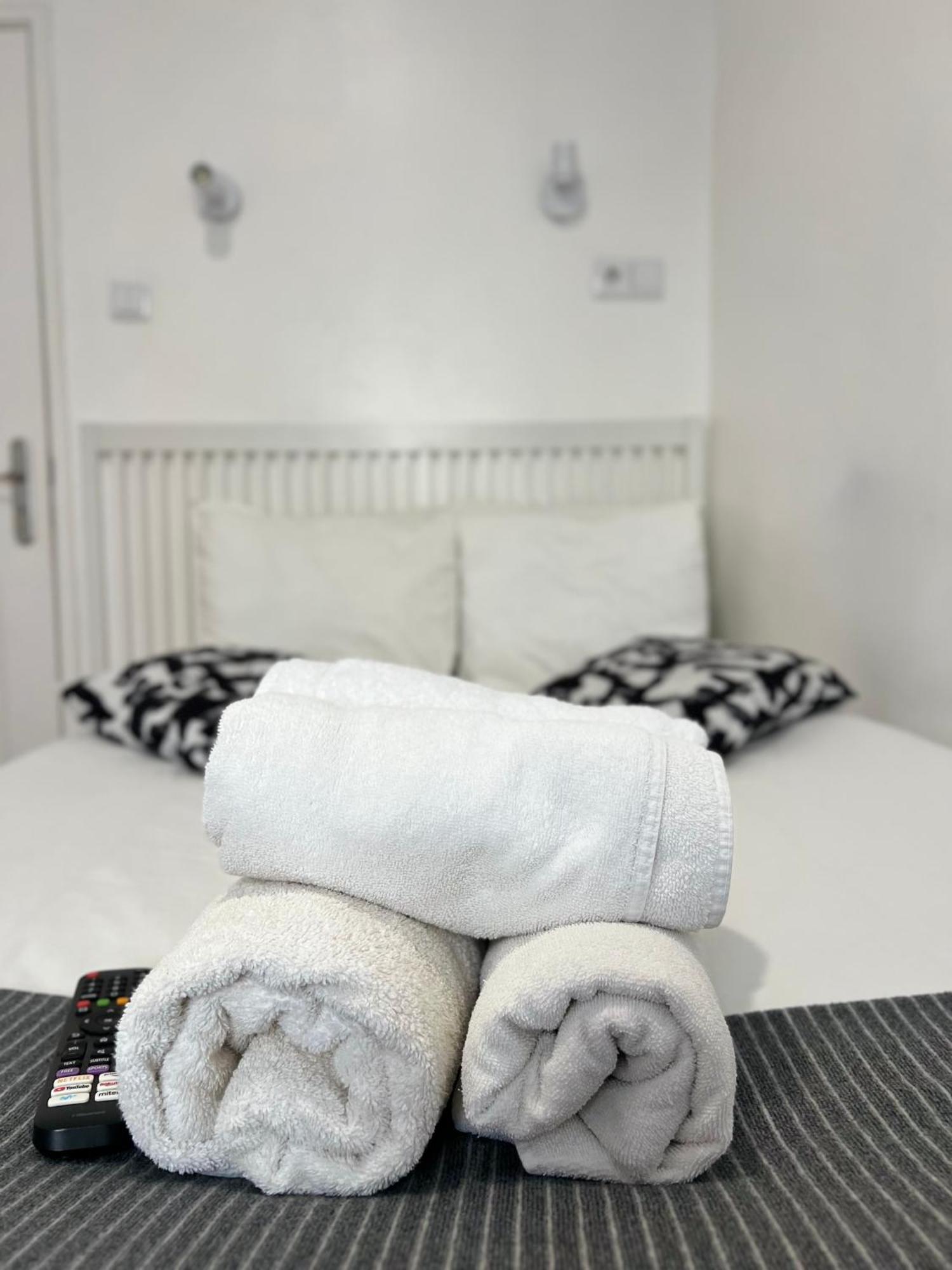 Suites Antonio Pedro Lisboa Εξωτερικό φωτογραφία