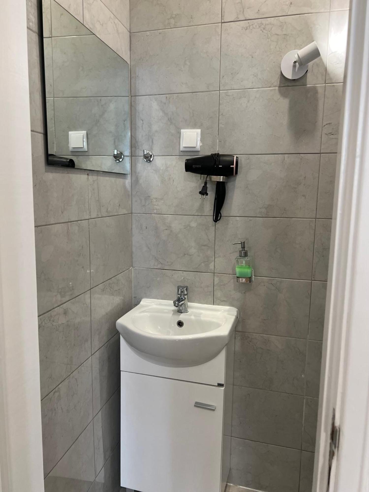 Suites Antonio Pedro Lisboa Εξωτερικό φωτογραφία
