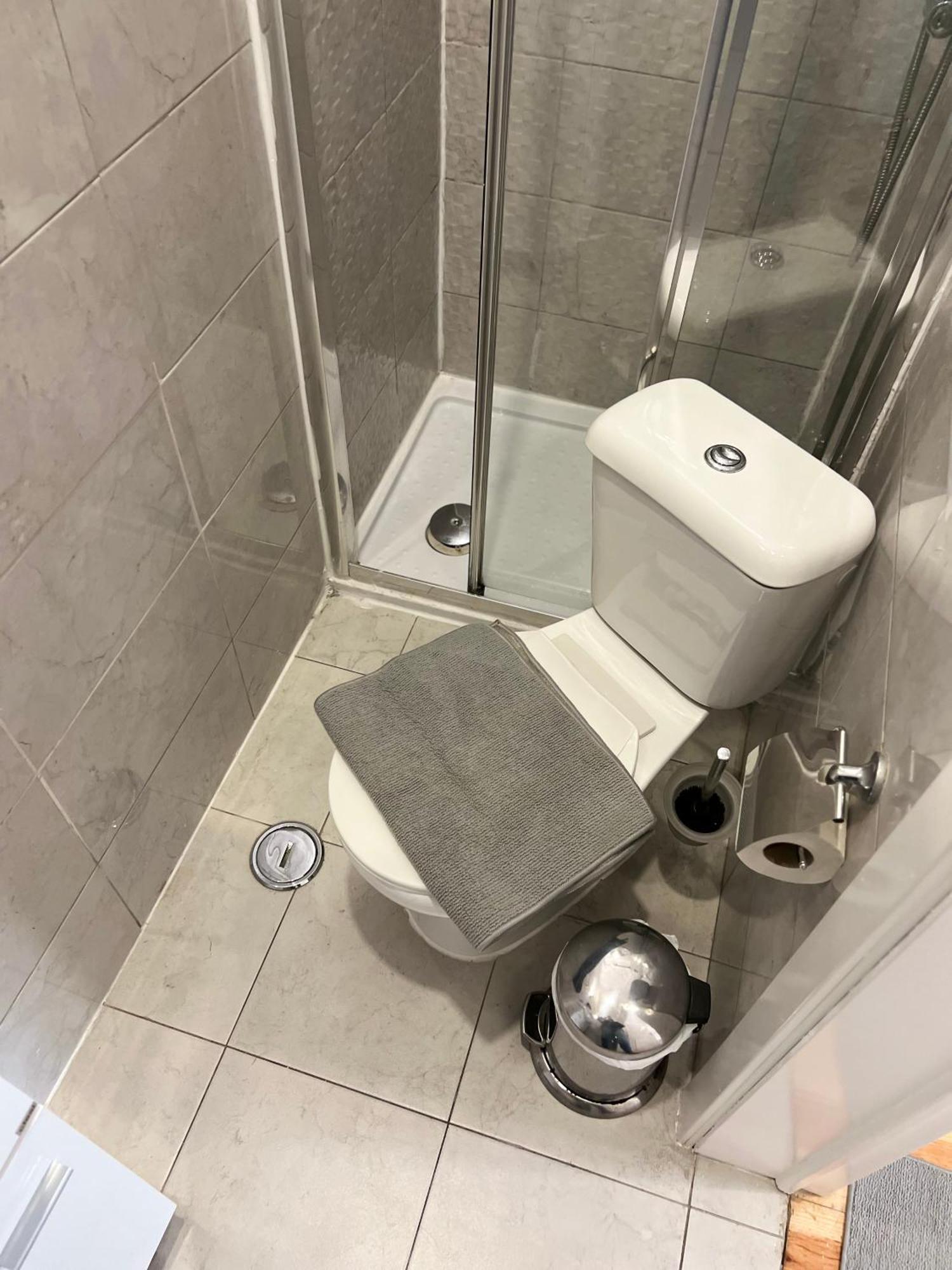 Suites Antonio Pedro Lisboa Εξωτερικό φωτογραφία